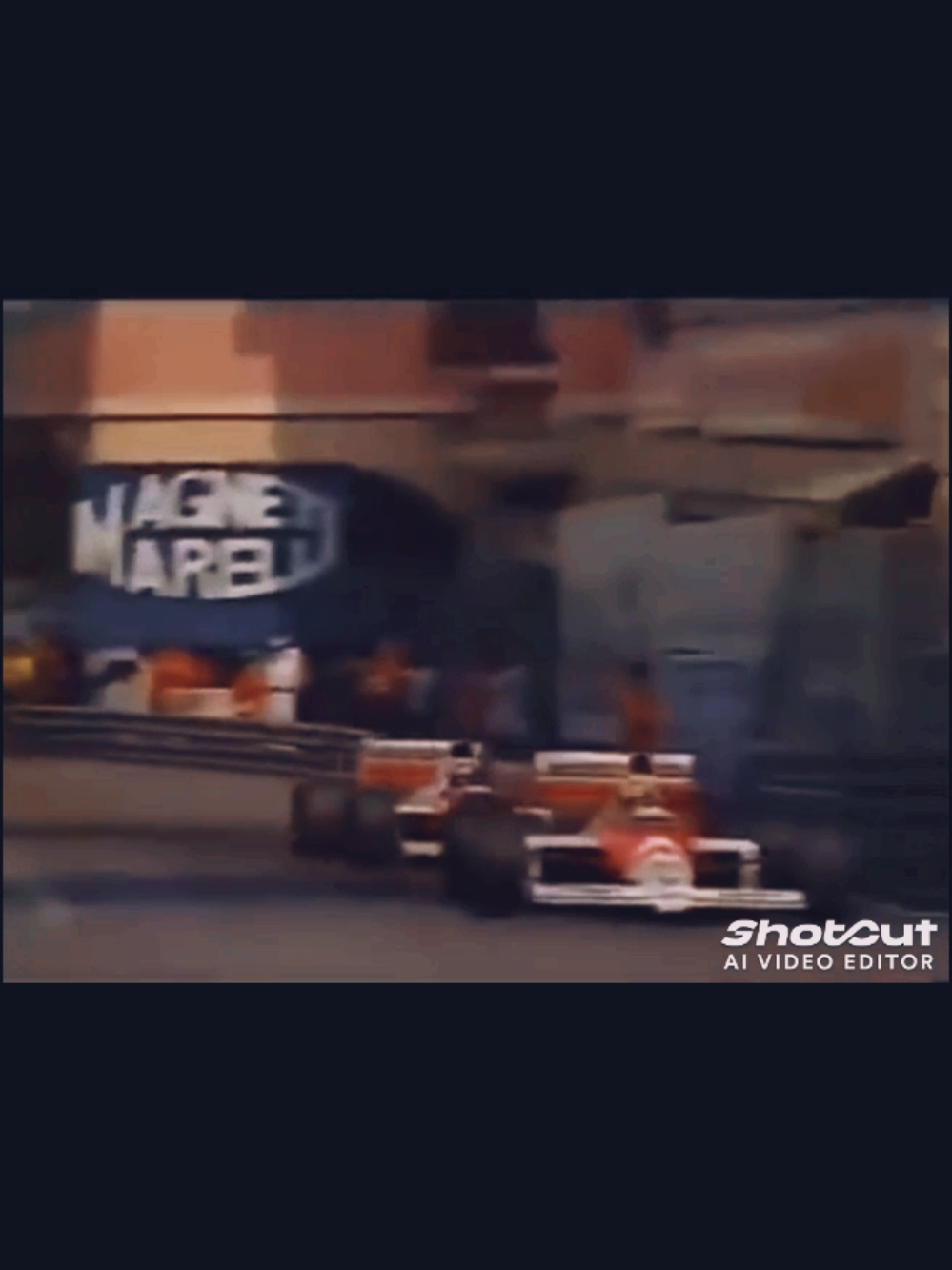 Alguns dos melhores momentos de Senna segurando a pressão da McLaren de Prost - GP de Mônaco 1989🇲🇨 - Corrida onde Senna conquistou sua segunda vitória no principado e a 16° da carreira. #ayrtonsennadobrasil #f1edit #f1tiktok #Nostalgia #winner #F1 #formulauno #formulaone #senna #ayrtonsenna #sennasempre #1989 #brasil #monaco #mclaren 