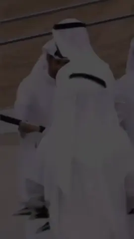 كبير القوم ⚔️🇦🇪 #اليوم_الوطني_الاماراتي_53 #احتفالات_اليوم_الوطني_الامارات_53 #الامارات_العربية_المتحده🇦🇪 #الامارات #العيد_الوطني_الاماراتي #يوم_العلم_الاماراتي #mbz #محمد_بن_زايد #السعودية🇸🇦 #اجمل_شتاء_في_العالم #abudhabi #علم_الامارات #جيش_الامارات #وزارة_الدفاع #قصر_الوطن #ابوظبي #دبي🇦🇪 #Dubai #uae #uae🇦🇪 