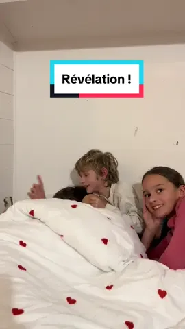 @léanne 🐆🥂🪩 * #humour #Vlog #famille #familytime #mercredi #ado #mumlife 