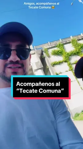 @Tecate Comuna @Inspector @BelanovaOficial @Enjambre @Los Caligaris @lagusanaciegaoficial #losfabulososcadillacs #caligaris #belanova #lagusanaciega #tecatecomuna2024 #fypシ゚ #bestteamever❤️ #festival #musica #Puebla #cholula #forocholula @♡ SOPHI ♡ 