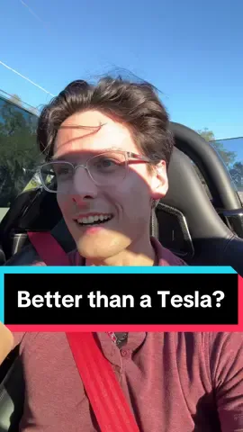 Ferrari F430 with a Kreissieg exhaust goes crazy #ferrari #cartok #carlover #supercar #LearnOnTikTok #fyp 