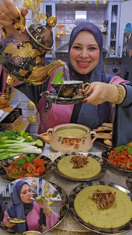 هو دا الكلام والا فلا 😋😋 #اكسبلور  #سارة_سمير  #اكلك_الذ_مع_سارة_سمير  #تيك_توك  #تيكتوك 