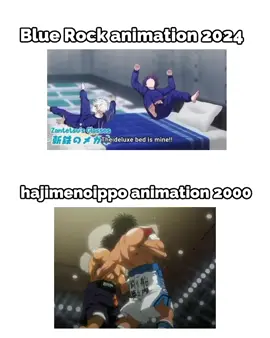 #pnglock #bluelock #hajimenoippo #ippo #sendotakeshi #fy #tik_tok 