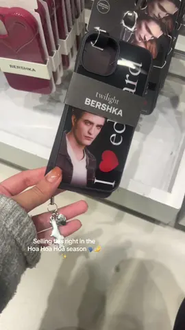 Suggestion: one with Jacob “bella where have you being locca” #twilight 