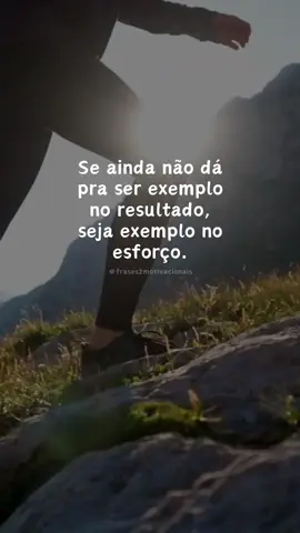 #reflexaodavida #motivaçãodiária #frasesmotivacionais 