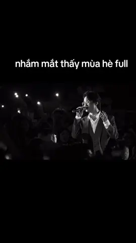 nhắm mắt thấy mùa hè full #nhammatthaymuahe #haanhtuan #lirycs #music #tâmtrạng #nhactamtrang #nhacnaychillphet #nhachaymoingay #music #capcut #CapCut #videoviral 