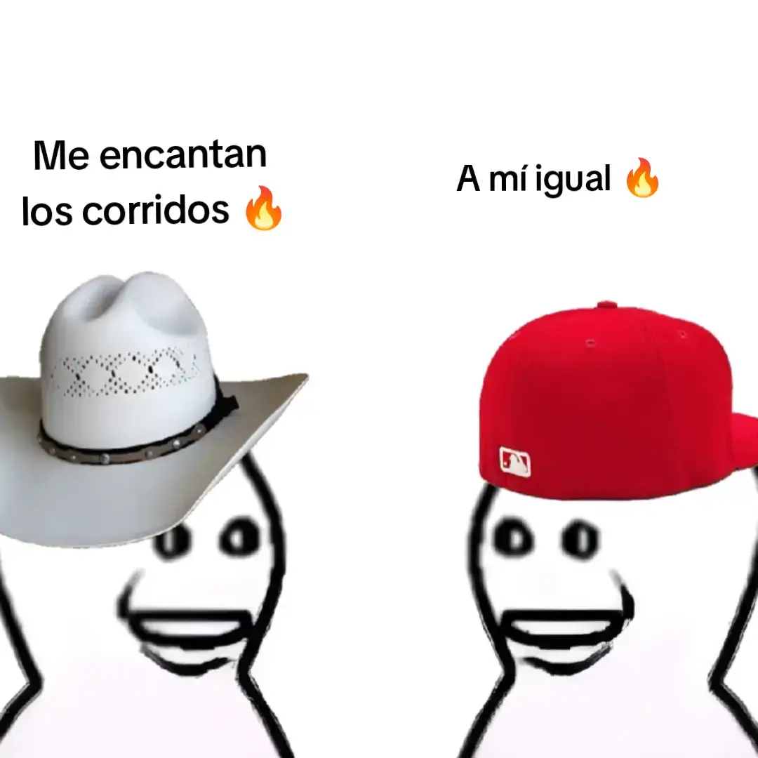 Mucho mejor pacas de a kilo 🔥🔥 #canciones #corridos #tigresdelnorte #pacasdeakilo 