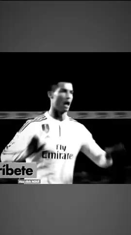 فقيده☹️!#fyp #cristianoronaldo #foryoupage 