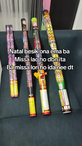 #timorleste🇹🇱dbn Lha la problema ide nee Lha poblema tuan#🤪#masukberandafyp #foryoupage💥🧨#fypシ゚viral 