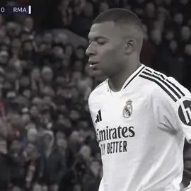 لوكان فيسوس حاضر لما فاز ليفربول 😢💔يامعذبهم يافني#تيم_نسور_قاسيون👑🇸🇾 #تيم_الفضائيون🦅 #تيم_أيكونز 