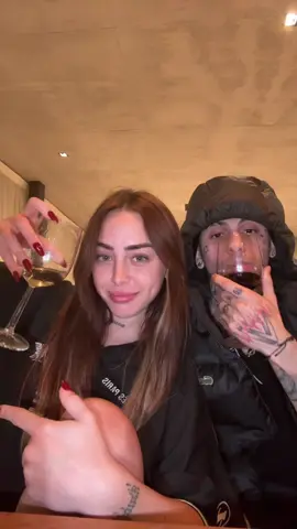 WE LOVE THAT SHIT @KHEA 