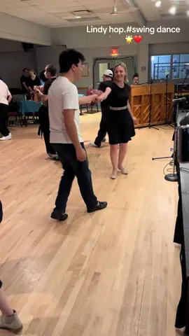 ❤️🌟Smooth lindy hop dancing on the social dance event in New Westminster,BC,Canada. Dancing is my passion for all my life😊#multidancer  #dancer  #danseuse  #swingdance  #socialdance #jazz  #dancereels #lindyhop #lindy #bc #newwest #newwestminster #canada🇨🇦 #canada_life🇨🇦 #canadatiktok #smooth #jazzdance #danceteacher #passion #dancechallenge 