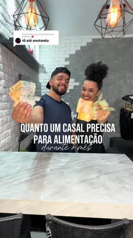 Respondendo a @kaillany 💋 #casa #donadecasa #rotina #Lifestyle #Vlog #compras 