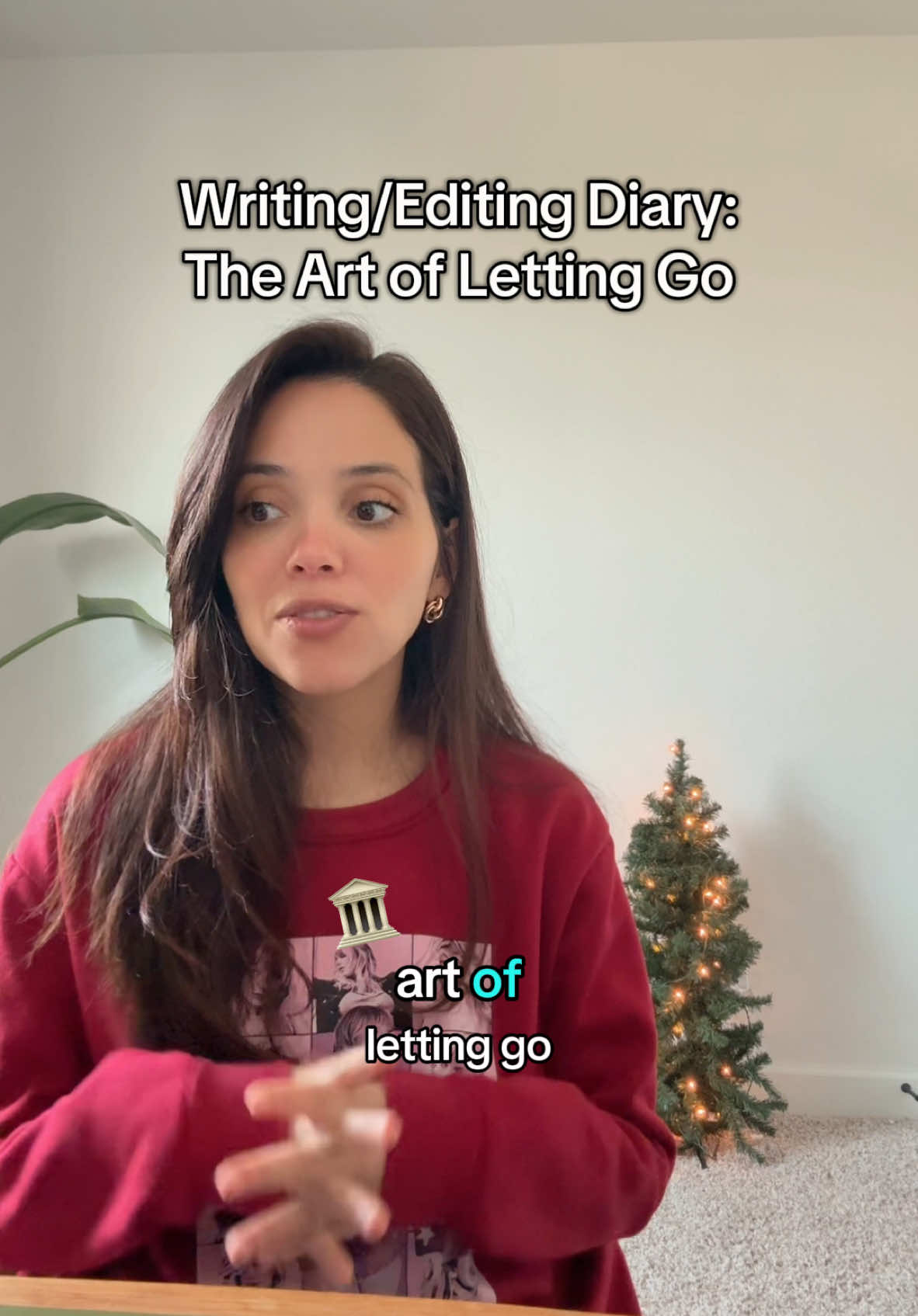 These animated captions weren’t what I was expecting but I’m going by with it  #writer #aspiringauthor #authorlife #author #authortok #authorsoftiktok #writing #writertok #writingcommunity #writingabook #writersoftiktok #writingtips 