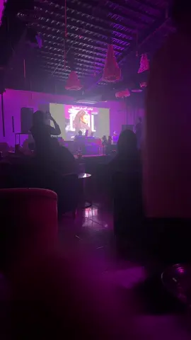 #اكسبلورexplore #الطائف_اليوم #فطوم المهندس#اوبال لاونج#اكسبلورexplore 