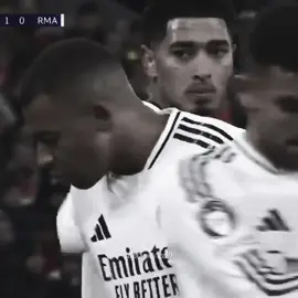 Que te Pasa Kylian 🥀 #CapCut #futbolista #realmadridfc #kylianmbappé #parati #sadd #foryoupage❤️❤️ #guayaquil_ecuador🇪🇨 