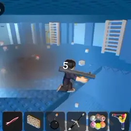 5 #CapCut #roblox #fy #Meme #MemeCut 