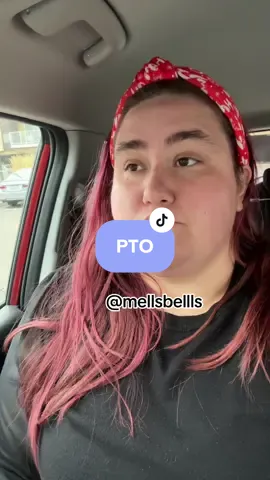 PTO - prepare the others  #customerserviceproblems #customerservicevoice #managersbelike #customerservicebelike #guestservice #foodserviceadvice #foodservice #restaurantstory #foodservicelife #restaurantlife 