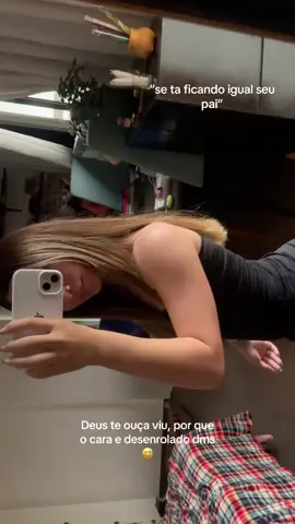 #vaiprofycaramba #vaiprofycaramba 