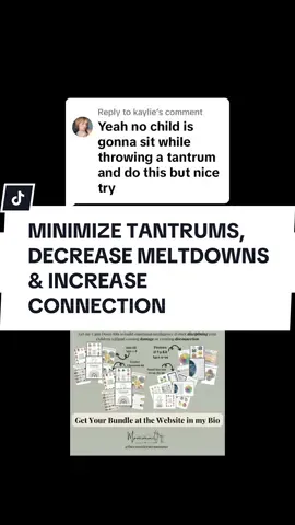 Replying to @kaylie It might be worth trying 🫶🏼 #parenting #parentsoftiktok 