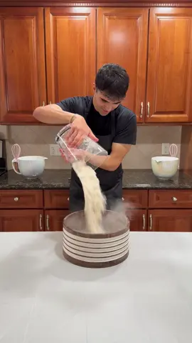 Big bread for a smile❤️🥖