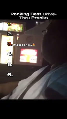 What situation are you guys in😭 #drivethruprank #fastfood #memes #usa🇺🇸 #unitedkingdom 