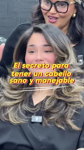 #cambiodelook #10añosmenos #fypシ゚ #butterflycut #paratii #cortemariposa🦋🦋🦋 #limaperu🇵🇪 #newtrend #cupcut #videoviral  