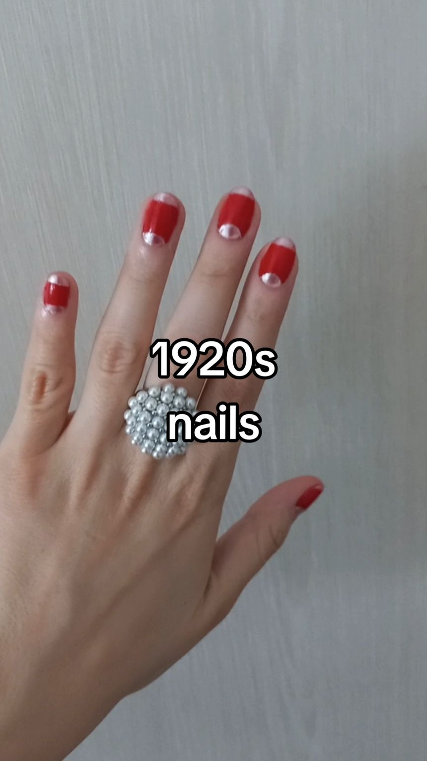 an attempt was made #fyp #vintage #1920s #1920sfashion #1920sstyle #1920saesthetic #1920svibe #20s #20s30s #1930s #1930sfashion #1930sstyle #1930saesthetic #30s #flapper #nail #nails #nailart #nailtutorial #nailsartvideos #nailsart #naildesigns #nailinspo #anos20 #anos30 #retro #fashiontiktok 