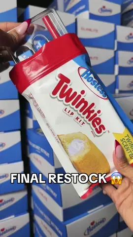 FINAL RESTOCK!!! LIMITED QUANTITIES!!! The HOSTESS COLLECTION WILL BE BACK IN STOCK DURING OUR CYBER MONDAY MEGA TIKTOK LIVE! JOIN US December 2nd @ 11:00 am PST! YOU DO NOT WANT TO MISS OUT!!! 🤭 #blackfridaydeals #tiktokshopblackfriday #tiktokshopcybermonday 