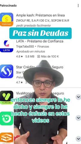 Apoyo aplicaciones #fyi #ilegales #montadeudas #aplicaciones #apoyame #servicio 