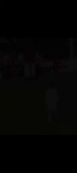 خروج لاعبين الريال بعد الخسارة امام ليفربول 💔🥺. {#درفن⚜️ }