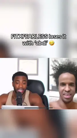 ‘i feel like these girls want duke dennis not me’ 😂 || #fyp #story #fitxfearless #funnytiktok #shorts #viral_video #bestmoments 