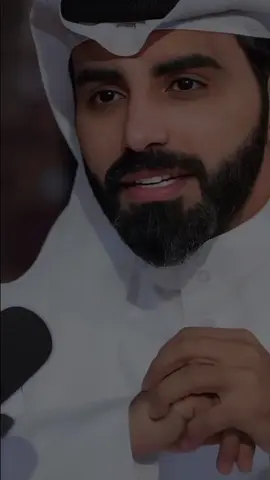 ستدرك يوم من الأيام... #ناصر_الوبير #fyp  #TikTokPromote  @ناصر الوبير 