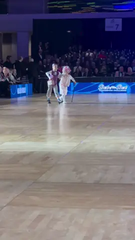 أحلى أطفال الغد حامل المشوار #وردة_الجزائرية #دندنه #بليغ  #لحن #بليغ_حمدي #مسيقى 🎵@🇩🇪Jos Meek🇩🇪  #شباب_البومب11 #لغة_الجسد  #أغاني #طربيات #جميلة #⚘  #سوريا_تركيا_العراق_السعودية_الكويت  #المغرب🇲🇦تونس🇹🇳الجزائر🇩🇿  #___musically___ #🎵🎶 @🇩🇪Jos Meek🇩🇪 @🇩🇪Jos Meek🇩🇪 