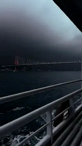 Part 53 || Sen sevda misin🔥💔@Buray  . . . #buray #sensevdamısın #turkish #istanbul #اغاني_تركية #اغاني_تركية_مترجمة #fyp #اكسبلور #vairal #turkish_songs #بوراي
