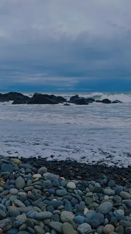 #CapCut #hariini #padahariini #xyzbca #trending #viral #videoviral #story #storytime #storywa #fyp #fypシ #fyppppppppppppppppppppppp #foryou #foryourpage 