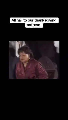 You name it #thanksgiving #igotgreensbeanspotatoestomatoes #shirleycaesar #pastor #nostalgiatavern #fypシ #throwback #2016throwback #2016 #nostalgia 