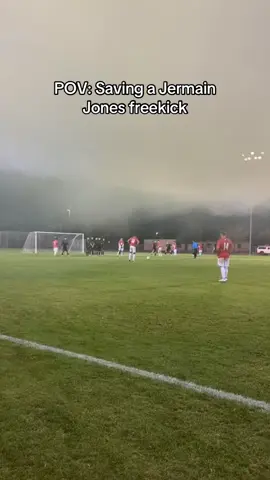 He still go it tho #fyp #footy #Soccer #futbol #gk #gksave #goalie #collegesoccer #upsl #semipro #football #559 #jermainjones #viral #trending #sundayleague #usmnt #cvfuego #usl1 #trend #valleyfc559 #foryoupage 