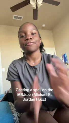 🗣️🗣️🗣️Future husband fr