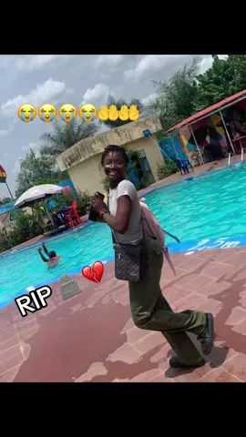 #😭😭😭😭😭😭💔💔💔💔 #😭🤲🕋🤲😭🕋🤲😭🕋🤲😭🕋 #pourtoiiiiiiiiiiiiiiiii 