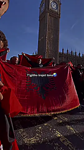 Urime🇦🇱 #fyp #lyrics #foryoupag #albania #🇦🇱 #28nentori #dhezipahiri 