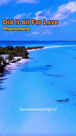 #phenomena #did  #it # #all #for #Love #traducao #musicas #musics #romantica #internacional #mensagem #sentimentos #amor #loveyou #para #voce #paz #anos80 #1987 #80smusic #80svibes #80snostalgia #tipografia #legendas #letras #viralvideos #praia #lugares #lindo #Flashback #goodvibes 