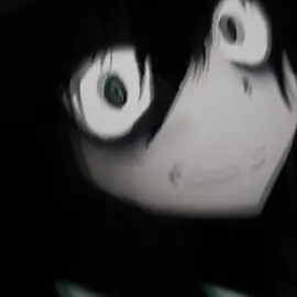 burden #tomokokuroki #tomokoedit #watamotetomoko #watamoteedit #animeedit #sewerslvt #breakcore #prettycvntedit 