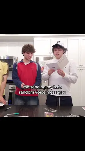 this video lmaoo 😭 #foryou #sturnioloclips #sturniolotriplets #sturniolomemes @Sturniolo’s @Matt @Nicolas Sturniolo @Christopher Sturniolo 