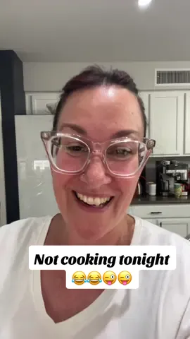 #notcookingtonight #over50club #holidayprep 