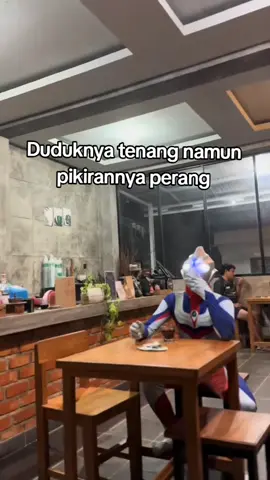 rasakan dalam hati🥀🥀 . . . . #storytime #story #storywa #xyzabc #xyzbcafypシ #katakatastorywa_ #4u #ultraman #viral #trend #beranda #quentas#foryou#galaubrutal 