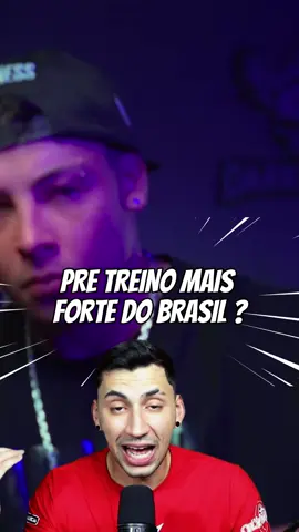 Darkness lança o pre treino mais forte do brasil ? 400mg de cafeina em um scoop ! #fisiculturismo #treinopesado#treinopesado#ganley#ganleygabriel#gabrielganley #bodybuilding #maromba #pretreino#pretreinoproibido#pretreino💪💪#pretreinonatural