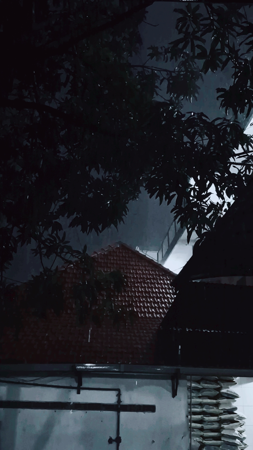 QOD ANSHOHA🍂🙂 #arabsong  #liriklagu  #sholawatmerdu  #qodanshohaliabi  #fypシ゚  #zxybca  #sholawatnya_bikin_adem  #muslimmilenial  #storytiktok 