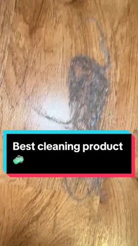The best cleaning product ive bought all year! #CleanTok #cleaningtiktok #cleanwithme #blackfridaydeals #shopblackfriday #helioairbroom #broom #bestvaccum #bestbroom #carpetcleaning #pethairremoval #pethair #cathair #catsoftiktok #creatorsearchinsights 