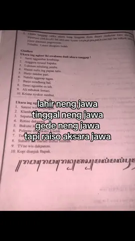 #fyppppppppppppppppppppppp #tiktokviral #masukberanda #fypbca #fypage #fypシ゚ 